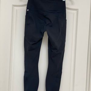 Fabletics Leggings w/Pockets